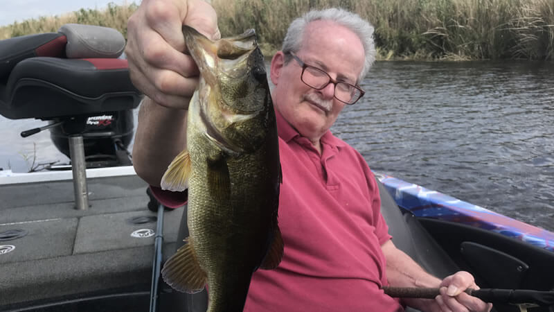 Sawgrass Recreation Park photo