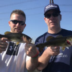 Sawgrass Recreation Park thumbnail