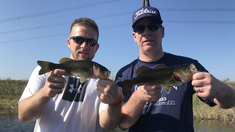 Sawgrass Recreation Park photo