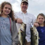 Lake Miona thumbnail