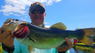Knuckle Head Fishing Charters 3