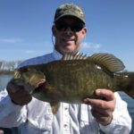 Lake Wallenpaupack thumbnail