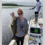 Orange Lake thumbnail