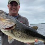 Rodman Reservoir thumbnail