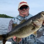 Rodman Reservoir thumbnail