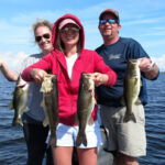 Lake Istokpoga thumbnail