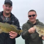 Mille Lacs Lake thumbnail