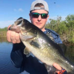 Alligator Alley 41 thumbnail