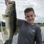 East Lake Tohopekaliga thumbnail