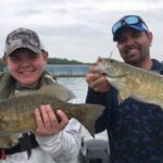 Fairview Lake thumbnail