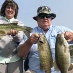 Lake Wallenpaupack thumbnail