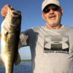 Lake Reedy thumbnail