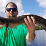 C 14 Canal thumbnail