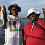 Lavon Lake thumbnail