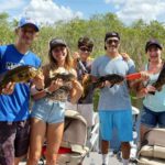 Holiday Park Everglades thumbnail