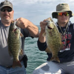 Mille Lacs Lake thumbnail