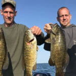Mille Lacs Lake thumbnail