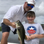 Kissimmee River thumbnail