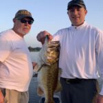 Caloosahatchee River thumbnail