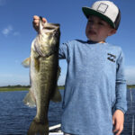 Lake Tohopekaliga thumbnail