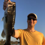 Lake Ivanhoe thumbnail