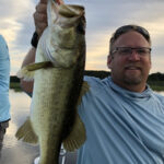 Lake Hatchineha thumbnail