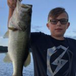 Lake Kissimmee thumbnail