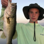 Lake Reedy thumbnail