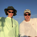 Lake Rosalie thumbnail