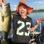 East Lake Tohopekaliga thumbnail