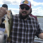 Lake Wildwood thumbnail