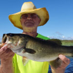 Lake Panasoffkee thumbnail