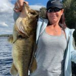 Rodman Reservoir thumbnail