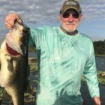 Rodman Reservoir thumbnail