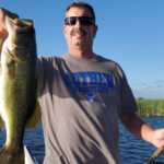 Lake Istokpoga thumbnail