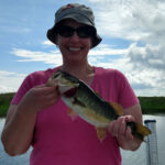 Lake Istokpoga thumbnail