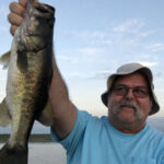 Lake Reedy thumbnail