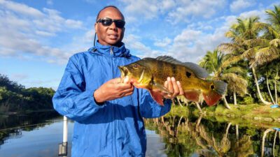 Naples Florida Fishing Guides Naples Florida Fishing Guides