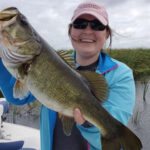 Headwaters Lake thumbnail