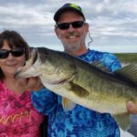 Lake Okeechobee thumbnail