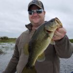 Lake Panasoffkee thumbnail