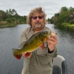 Tamiami Canal thumbnail