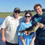 South florida rental boats