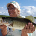 Lake Panasoffkee thumbnail