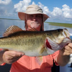 Lake Panasoffkee thumbnail