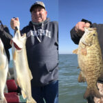Lake Erie thumbnail