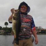 Lake Tarpon thumbnail