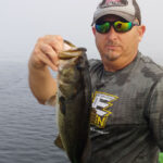 Lake Rosalie thumbnail