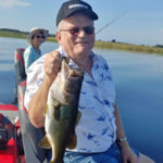 Lake Kissimmee thumbnail