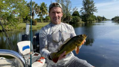 December Naples Holiday Fishing for Florida Freshwater Species 3 December Naples Holiday Fishing 4